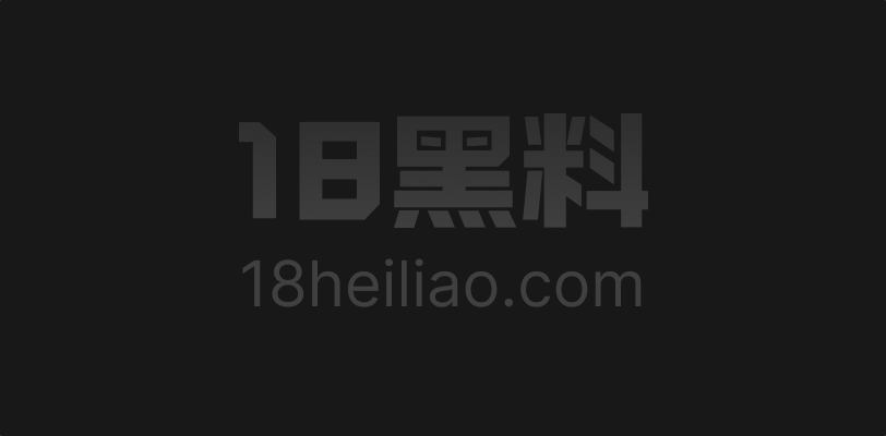 AI换脸之裴珠泫 化身淫荡少妇性感身体诱惑被多人调教 夹在中间含着还被猛插 - 图1